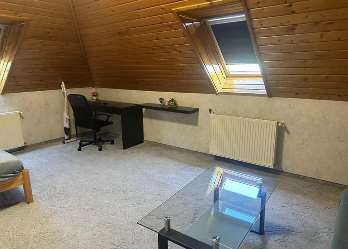 布达佩斯苹果酒店 Budapeste