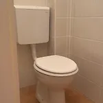 Homestay 布达佩斯苹果酒店 *