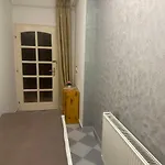 Homestay 布达佩斯苹果酒店 Budapest
