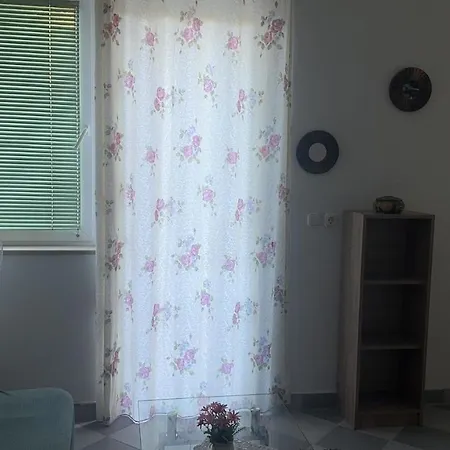 布达佩斯苹果酒店 Budapešť