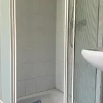 布达佩斯苹果酒店