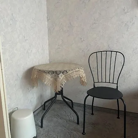 布达佩斯苹果酒店