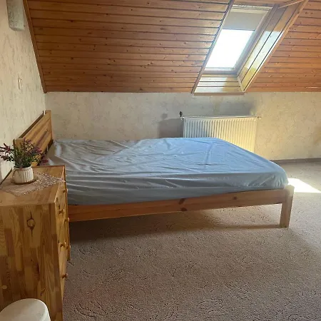 布达佩斯苹果酒店