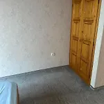 布达佩斯苹果酒店 * Βουδαπέστη
