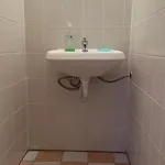 布达佩斯苹果酒店 Δωμάτια σε οικογενειακή κατοικία Βουδαπέστη