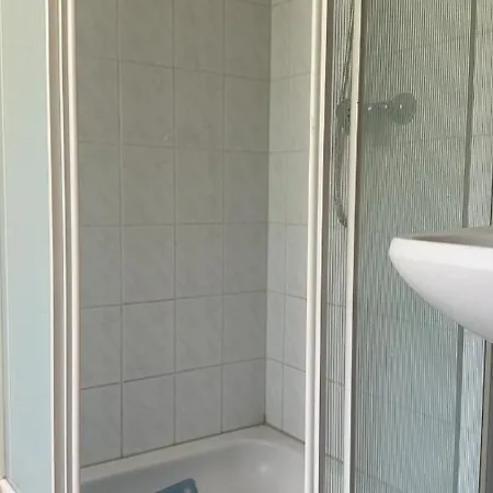 布达佩斯苹果酒店