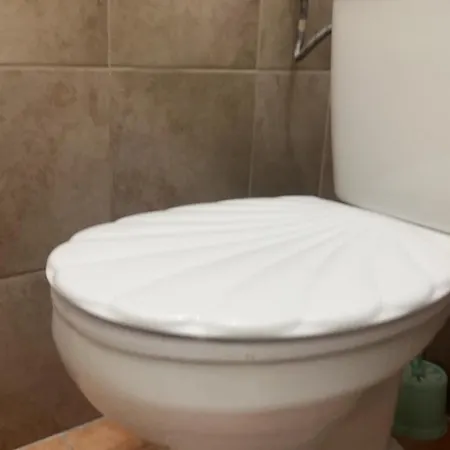 布达佩斯苹果酒店