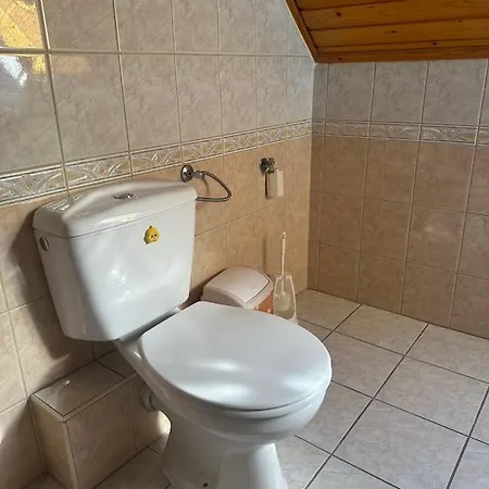 布达佩斯苹果酒店 * בודפשט