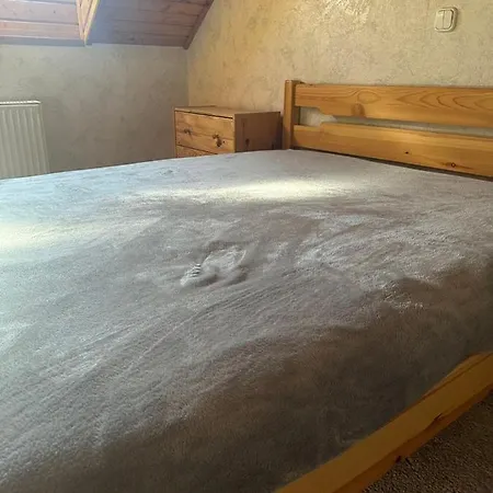 布达佩斯苹果酒店 * בודפשט